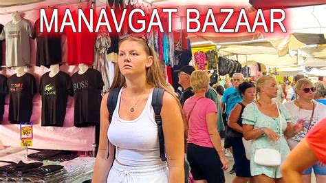 best fake watches antalya